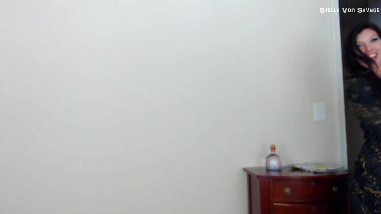 GF's Stepsister Blows You in the Next Room