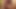 Ukrainische MILF Latoya Bush, zwei selbstgedrehte Video-Selfies