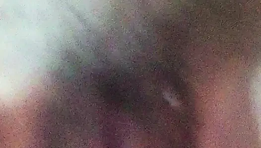 Сексуальное видео