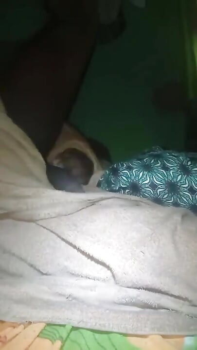 Horny Tgirl Couples Hardcore Fuck