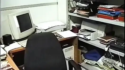Ngentot sampai muncrat