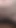 Emotional moment from "I put my fat cock into my wife&#039;s skinny teenage stepsister. Berely young 18+ juicy pink hole"