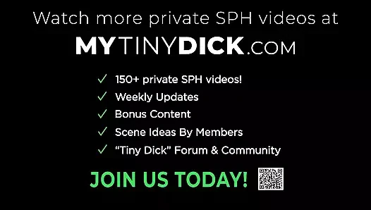 Open porn video – She spread a blanket under the open sky for solo fun