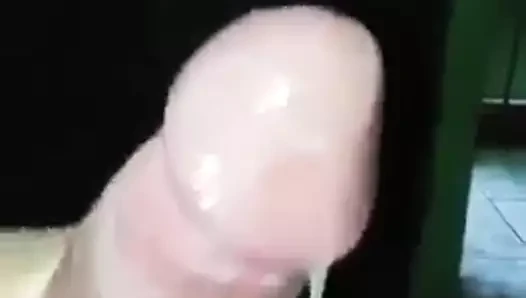 Sikim çok zor şimdi lütfen em