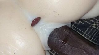Sex doll toy fuck