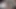 Busty kalın uyluk vickie alakarga onun kıvrımlı amını ve cums matkaplar!
