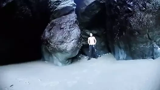 Got altı paketi jason clark