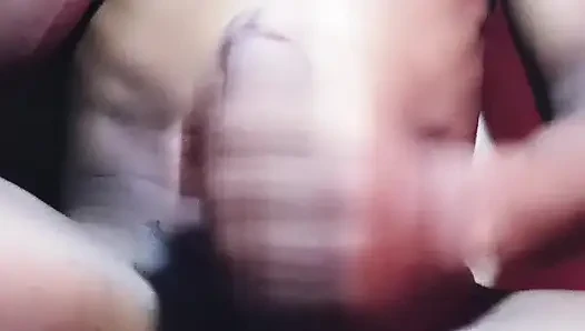 SIYAH BOYNUZ VE AZGıN BEBEK