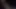 Video ön izlemesi