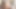 Sexy Chick Bangs Busty Ex - GirlfriendsFilms