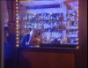 Pratinjau video