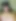 Bangladeshi Crossdresser Sissy Doing Solo Musterbation
