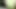 Her adam fantezi kuruyor
