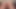 She Wants Your Cock in All Her Holes and Wants to Be Fucked Hard in the Ass!