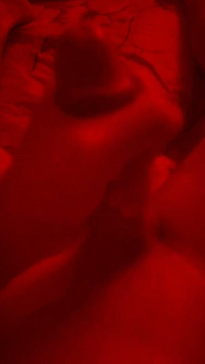 SlowMo Cumshot