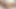 HELLOLADYBOY Big Tit Asian Gives The Best Head