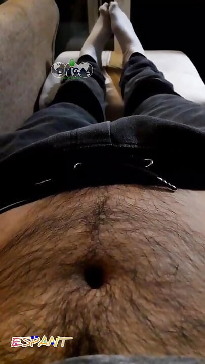 Espantanenasxx video