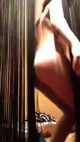 Mmmm