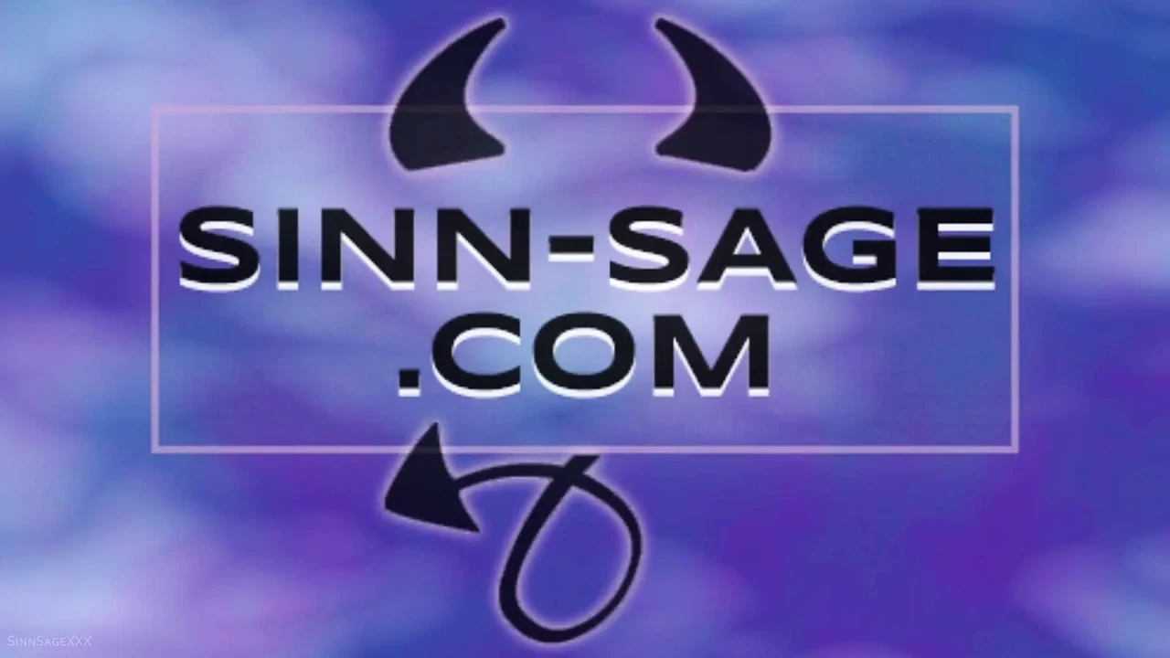 Betrayal and Payback Featuring Sinn Sage, Georgia Jones