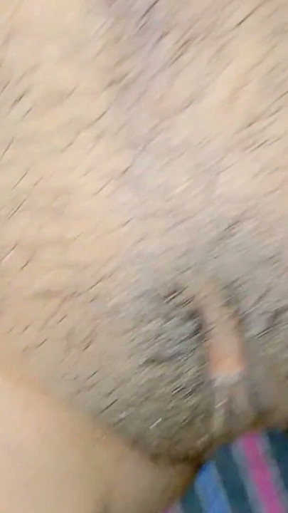 Today I went to the room and fucked my beautiful sister-in-law very hard, full video | Clip 1