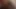 Grindr dates 36 - Eating mates cum