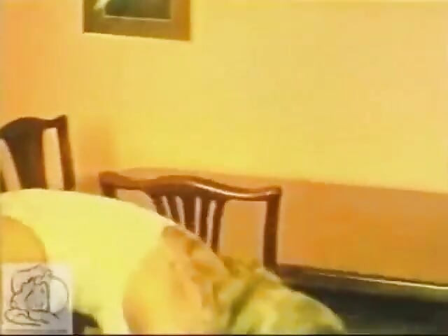 Sânul Marii Britanii 1