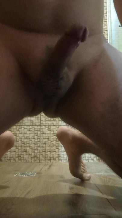 Cum