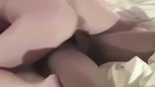 Cuckold MILF - Cuckold MILF We Are All About Cuckold Game. My Friends and I Are Hardcore Swingers and Would Love to Meet New