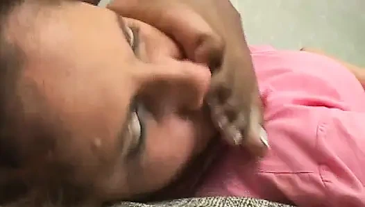 Каратка - Aninha Black