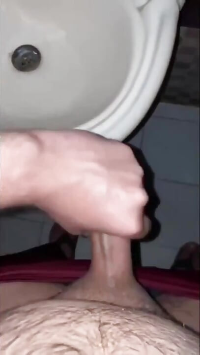 You won’t believe This changed everything