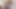 Arkadaşımın kocası Natasha Nice'in altına alıyorum, Holly Day Brazzers