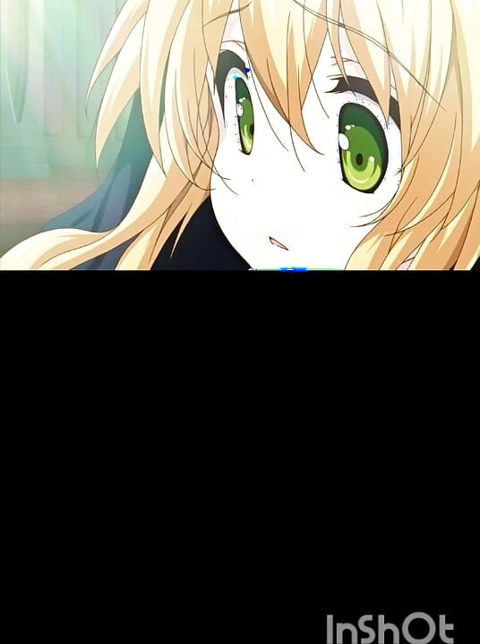 الحب كولون هنتاي