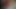 私は自分のものを食べるのが大好きです