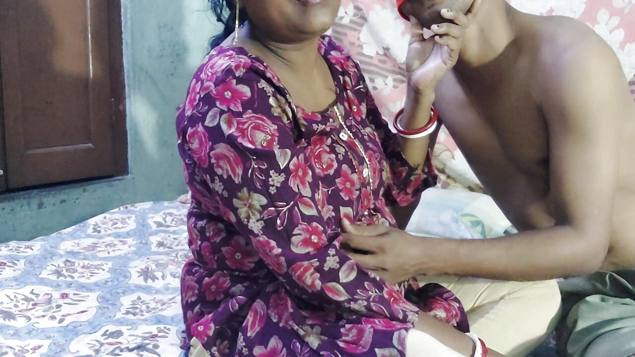 Minha cunhada Sonali