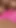 Iconic moment from "Japanese Teen Step-Sister in Swimsuit seduce to First Double Blowjob while get multiple Orgasm in MMF 3Some"