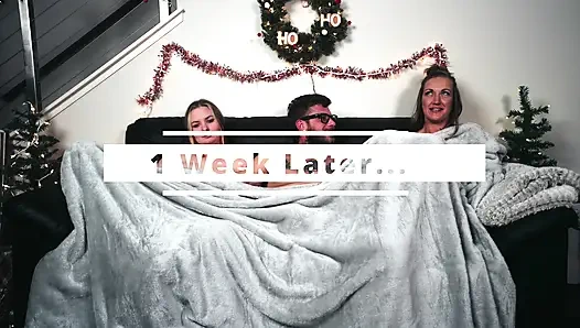 Ibu tiri ngasih pelajaran seks sama abang tirinya pakai kontol besar abang tirinya