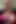 I Show You My New Tits the First Time!!!