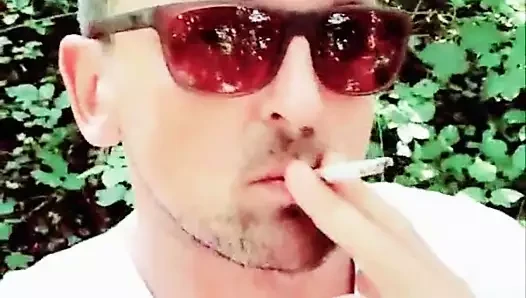 Slutboyben cam4 teşhirci bağımlılığı