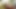 Blonde Seeks BBC Cocks for Her First Time in Interracial Sex. Andrea Blonde, the Most Vicious of Fakings Black Fix
