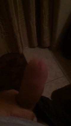 Big Dick