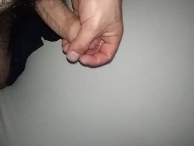 Gome