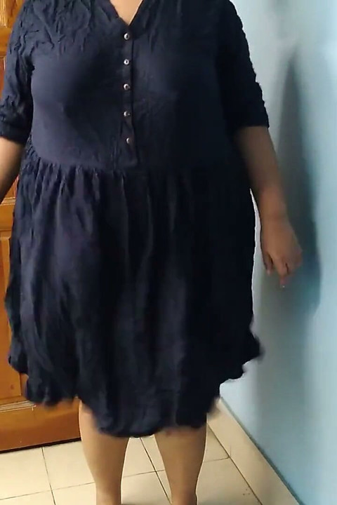 BBW Teen Model Fucked by Cameraman During Hot Shot