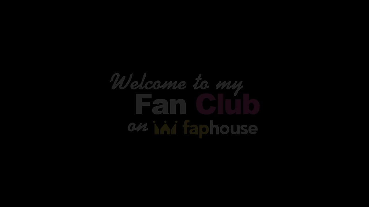 Nexus-3 Tokyo Mode - Σέξι Γιαπωνέζα γαμιέται σε ξενοδοχείο με κάψουλες στην Ιαπωνία