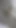 My dick big load of cum after massage part 2