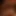 Eros Exotica anal keşifler bölüm 7