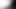 Masturbating my girlfriend to orgasm