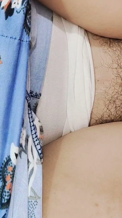 Girlfriend Tonight full enjoy Anal Sex fucking with boyfriend hordcore Sex doggy style clear Hindi audio | Clip 2