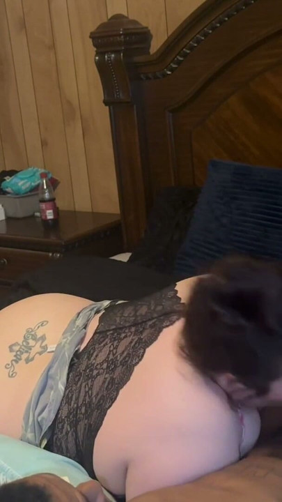 Sloppy head | Clip 1