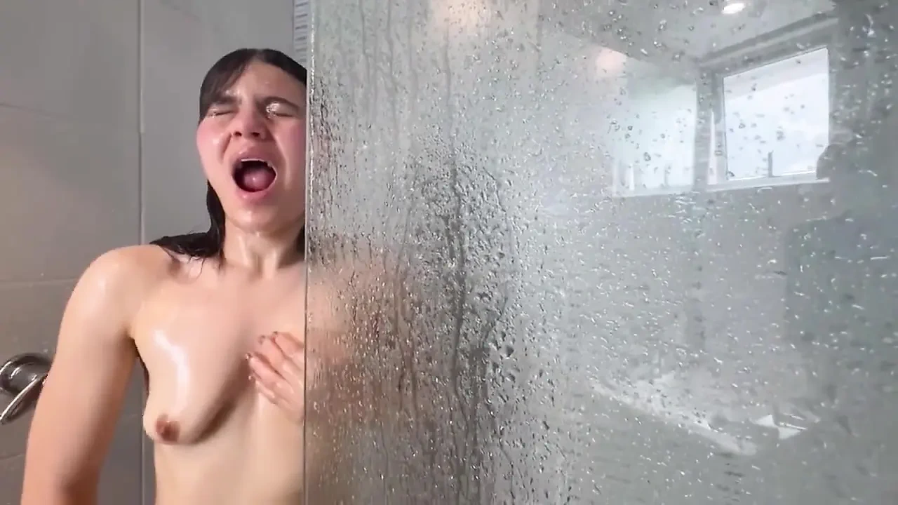 触碰女人是多么美妙