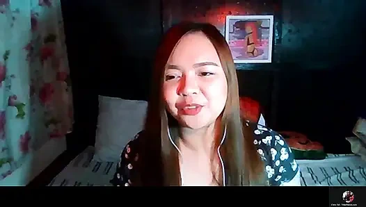 Wawancara trikepatrol #3 - sharinami pemalu